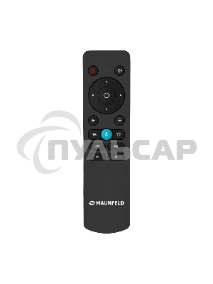 Телевизор Maunfeld 65