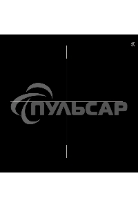 Индукционная варочная панель LEX EVI 641A BL