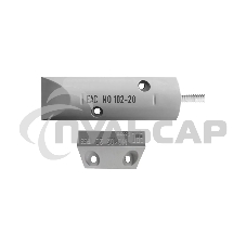 Извещатель охранный ИО 102-20 А2П (2) АТФЕ.425119.133