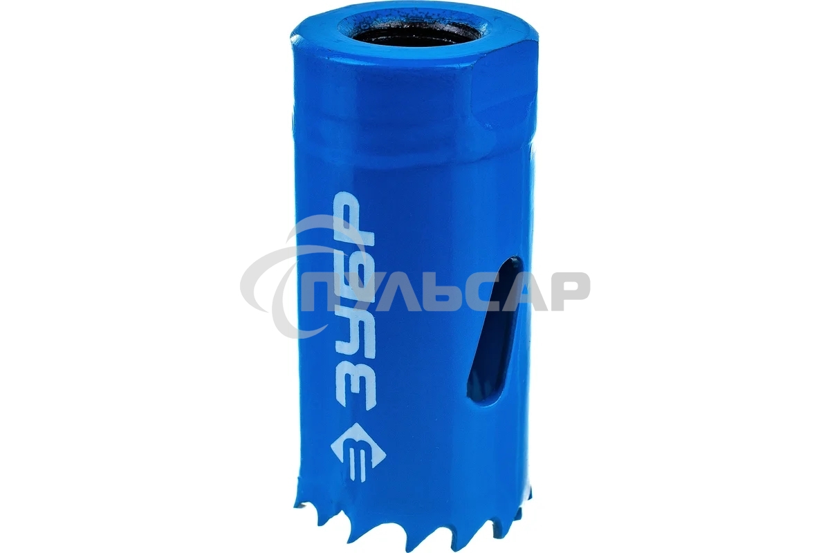 Буры,сверла,долото ЗУБР 