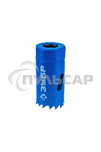 Буры,сверла,долото ЗУБР 