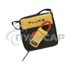 Токоизмерительные клещи Fluke i410