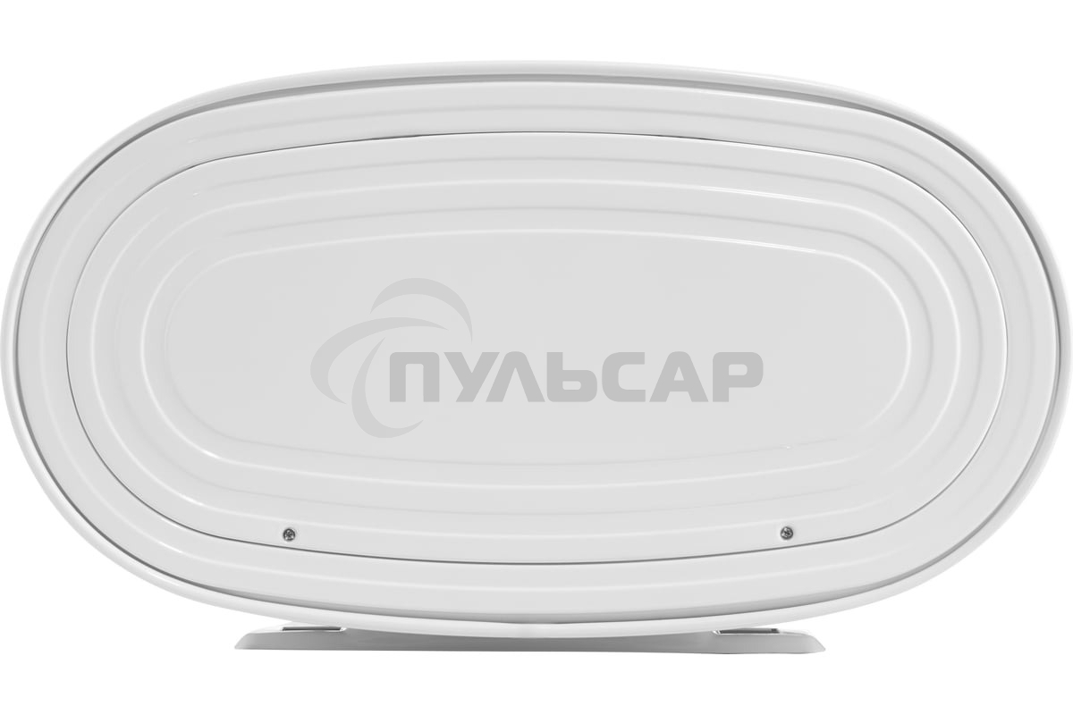 Водонагреватель Electrolux EWH 100 Gladius Inverter