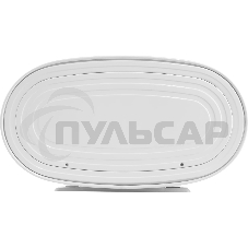 Водонагреватель Electrolux EWH 100 Gladius Inverter