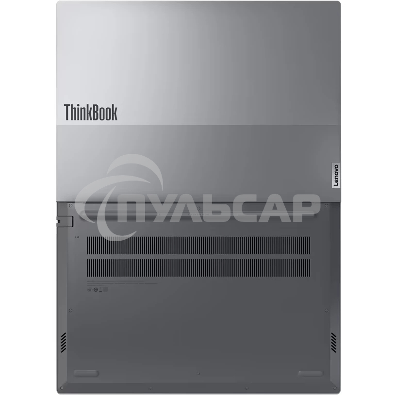 Ноутбук Lenovo ThinkBook G6 16-IRL 16