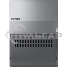 Ноутбук Lenovo ThinkBook G6 16-IRL 16