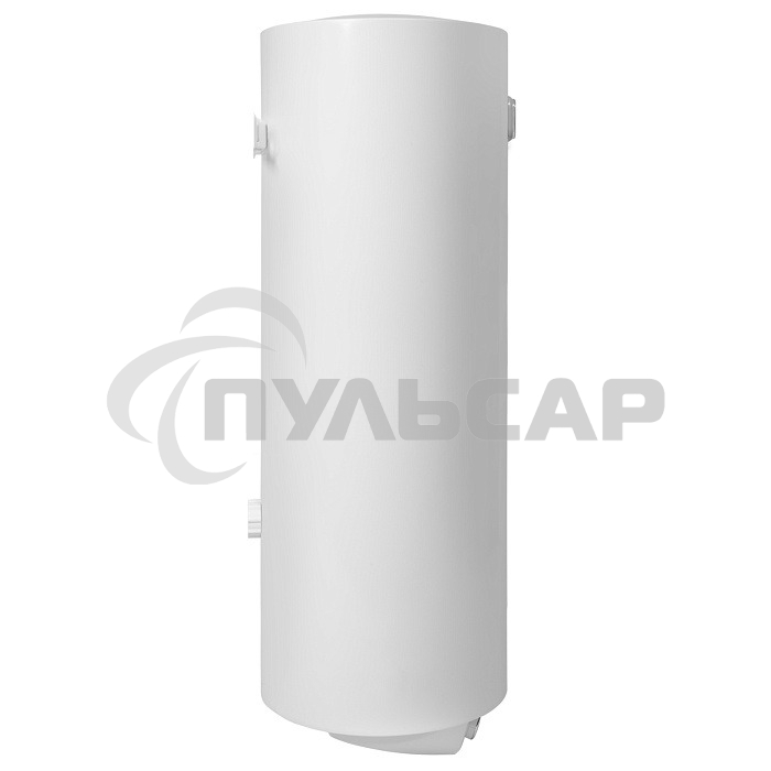 Водонагреватель Royal Thermo RWH 80 Heatronic Slim DryHeat