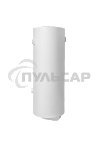 Водонагреватель Royal Thermo RWH 80 Heatronic Slim DryHeat