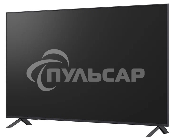 Телевизор LG 65