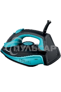 Утюг BRAYER BR4019