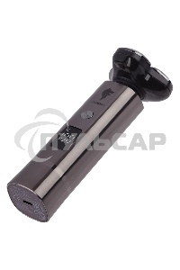 Электробритва LEONORD LE-1220