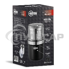 Кофемолка BEON BN-2601