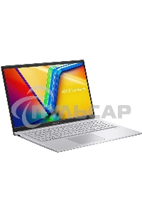 Ноутбук Asus Vivobook 15 X1504VA-BQ2880 Core i3 1315U 8Gb SSD 512Gb Intel UHD Graphics 15.6