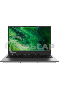 Ноутбук Digma Pro Fortis M Ryzen 5 7430U 16Gb SSD512Gb AMD Radeon Graphics 14.1