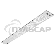 Комплект обогреватель инфракрасный Ballu BIH-APL-1.5-M + Терморегулятор BMT-1