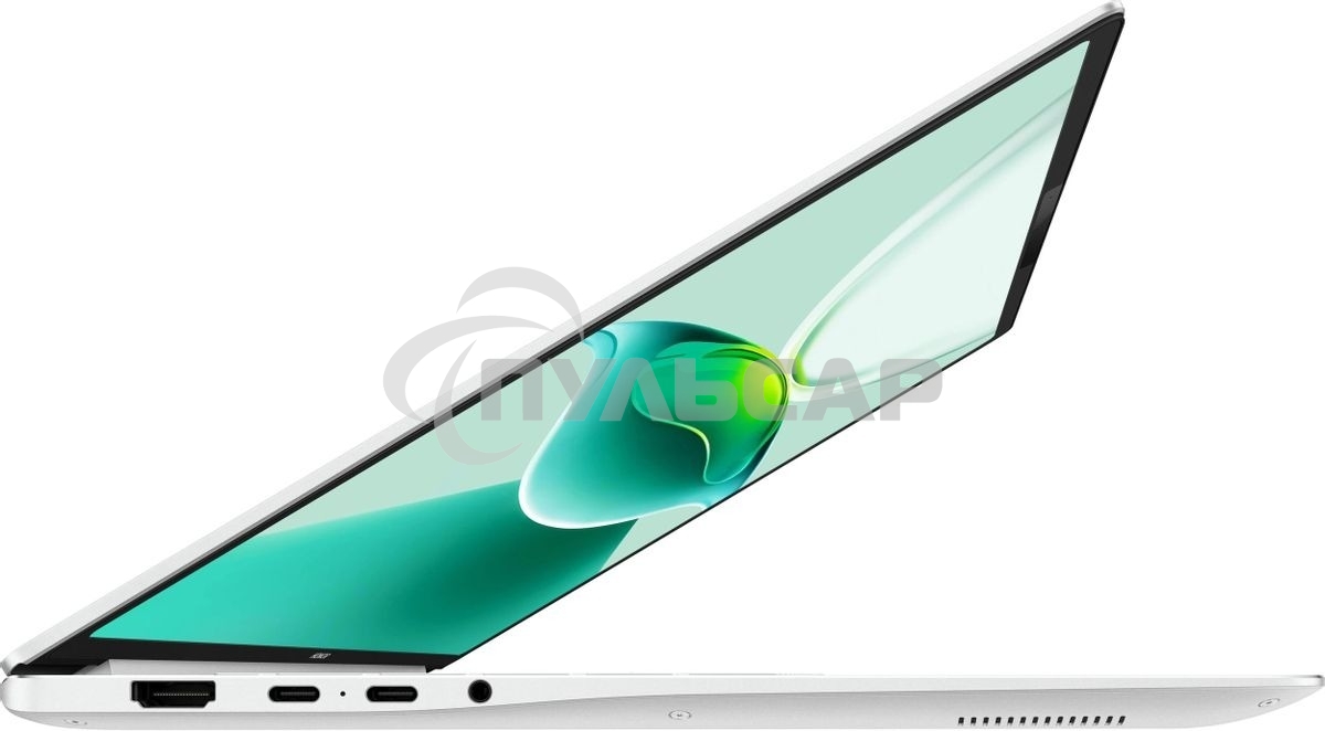 Ноутбук Honor MagicBook Pro 14 2025 14.6