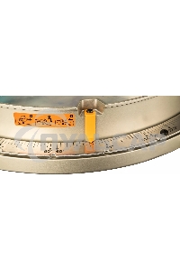 Пила торцовочная Makita LS1019L