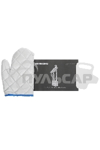 Отпариватель вертикальный Redmond SV-1651, белый