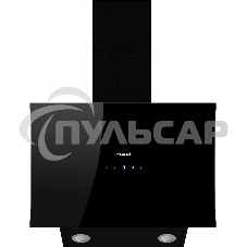 Вытяжка Weissgauff Merga 60 BL Sensor