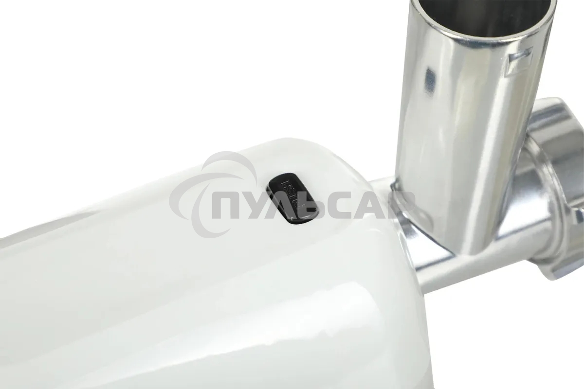 Мясорубка электрическая SUPRA MGS-2003