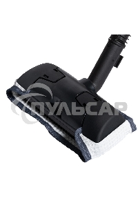 Пароочиститель Bort BDR-2700-R, 2200 Вт; 4 бар; Постоянная подача пара 45 г/мин; Температура пара 143 °С; Емкость бачка 1200 мл; Объем бойлера 1,5 л; Время нагревания 360 с; Время непрерывной работы 35 мин; Длина шланга 2 м; Длина шнура питания 3 м; Разме