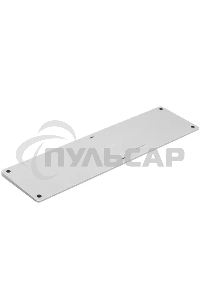 Клавиатура беспроводная Satechi Slim X3 Bluetooth Backlit Keyboard, Bluetooth, Серебристый ST-BTSX3S-RU