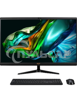 Моноблок Acer Aspire C27-1800 27