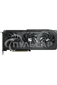 Видеокарта Gigabyte PCI-E 5.0 GV-N506TGAMING OC-8GD 1.0 NVIDIA GeForce RTX 5060TI 8Gb 128bit GDDR7 2647/28000 HDMIx1 DPx3 HDCP Ret