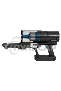 Пылесос SUPRA VCS-5088