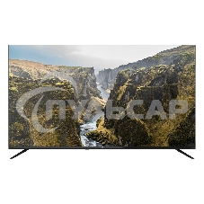 Телевизор Blackton 42