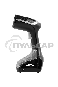 Отпариватель одежды ARESA AR-2306