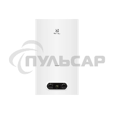Колонка газовая Electrolux GWH 14 NanoPlus 2.0