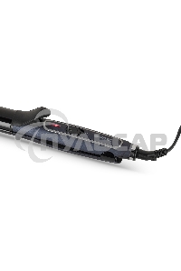 Мультистайлер Vitek VT-8424 (B)