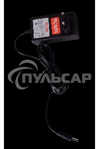 Дрель-шуруповерт Ресанта ДА-12-2ЛК 75/14/2, Аккумуляторная, 12В, 2 АКБ, Кейс