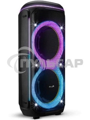 Колонка ELTRONIC (30-69) CRAZY BOX 2000 - колонка 15