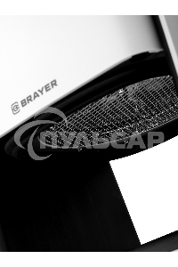 Аэрогриль BRAYER BR2046