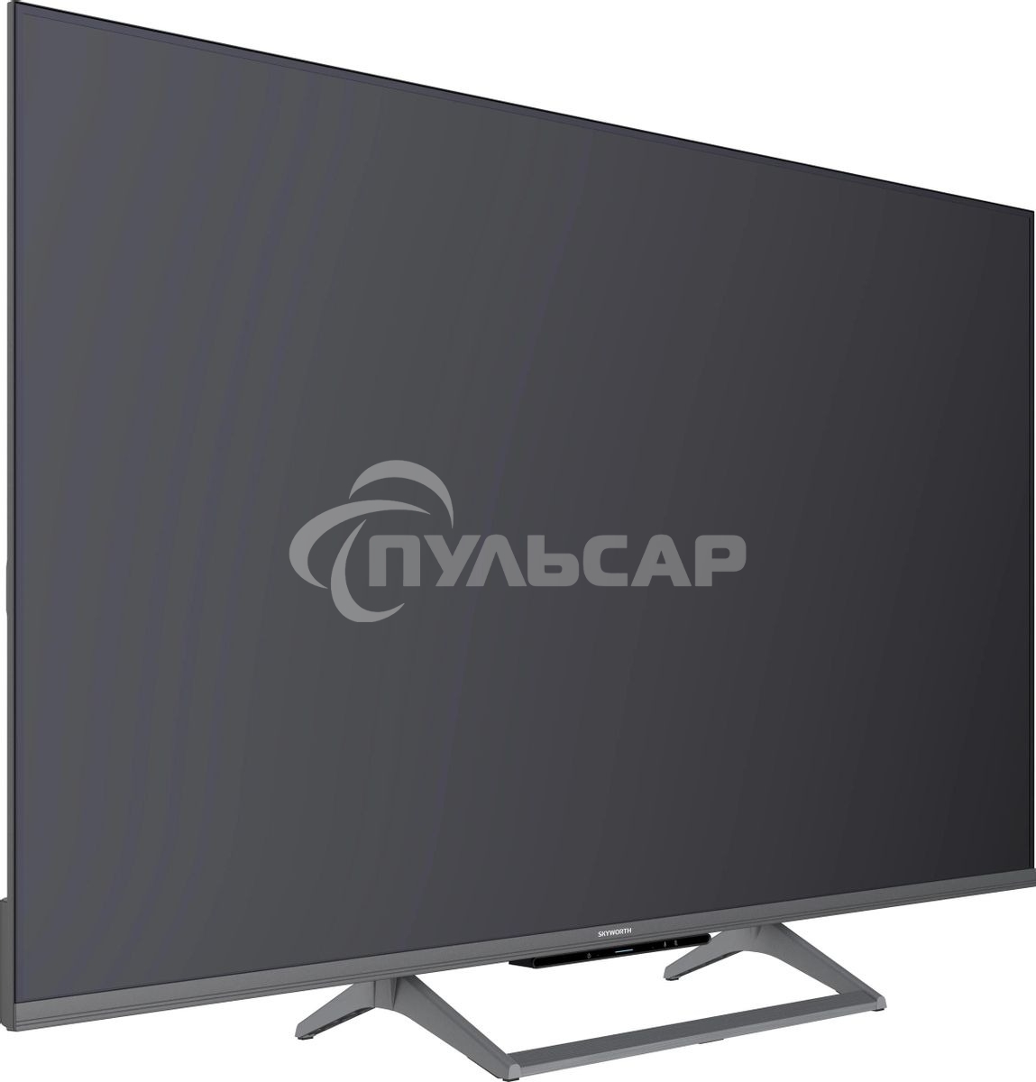 Телевизор Skyworth 75