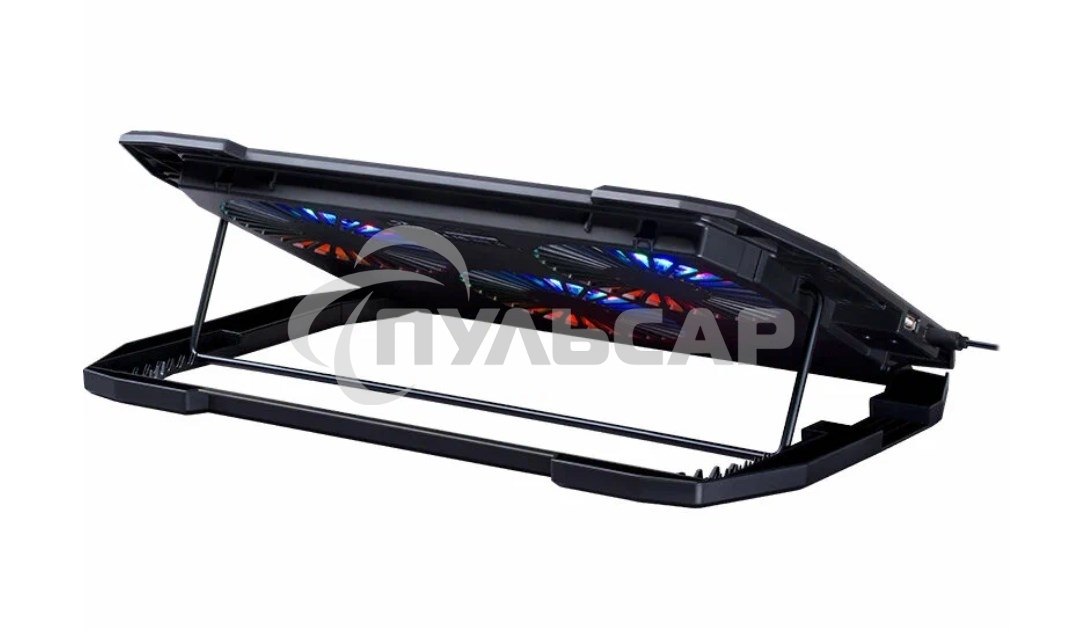 Подставка для ноутбука Defender INGRID 17