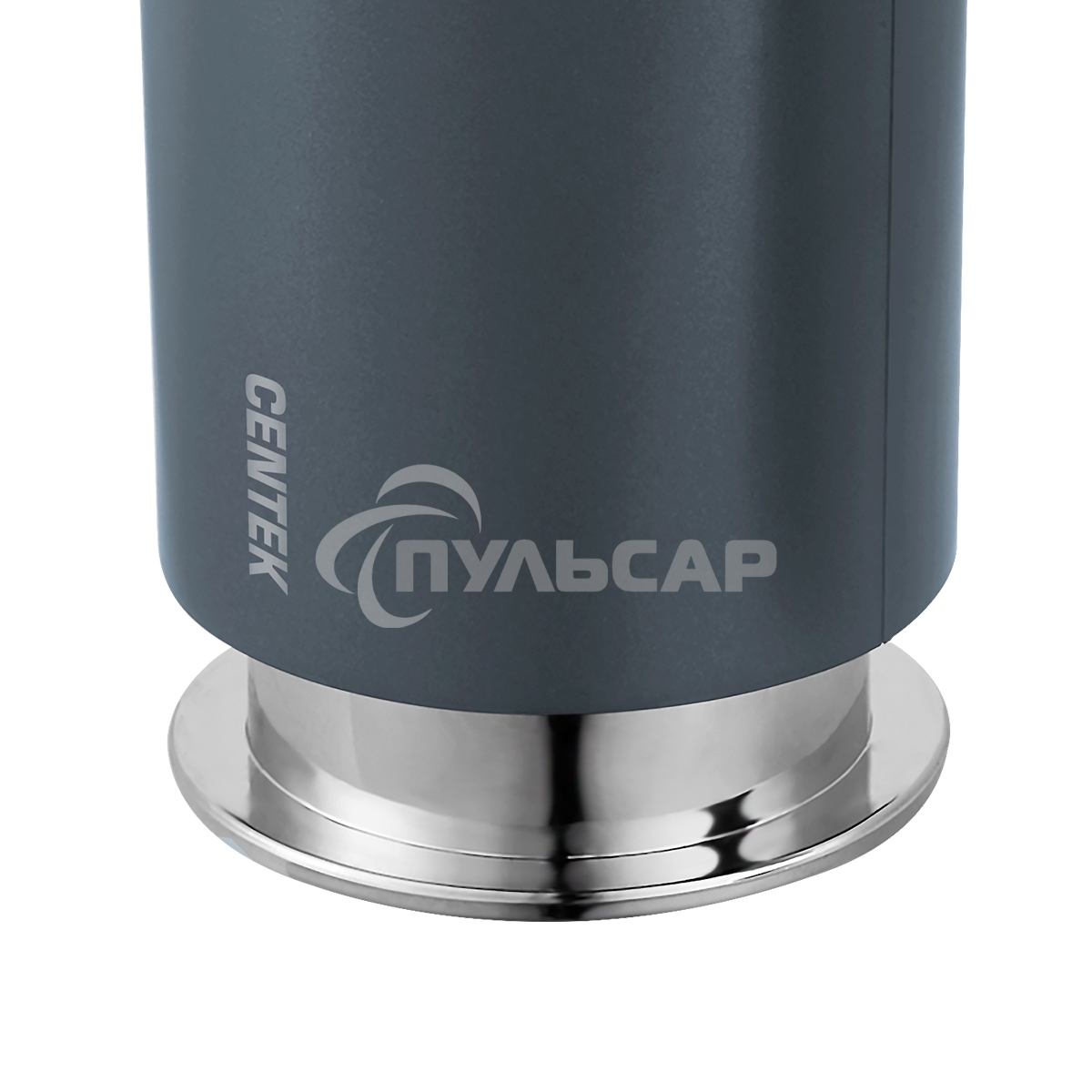 Миксер Centek CT-1100