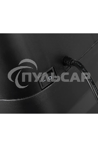 Шредер Fellowes Powershred 10M FS-4630601 DIN P-5, 2х15мм, 10лст., 19лтр., Safety Lock, с микрорезкой