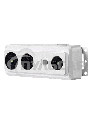 Веб-камера 3D ORBBEC ASTRA EMBEDDED S OBAstraEmbeddedS
