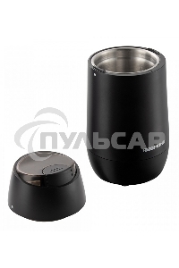 Кофемолка Redmond RCG-1610