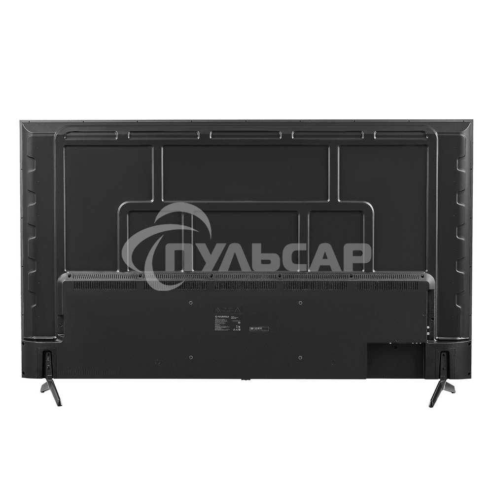 Телевизор Maunfeld 65