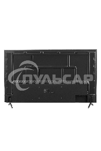 Телевизор Maunfeld 65