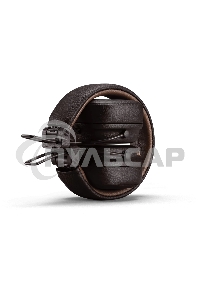 Гарнитура накладные Marshall Major V коричневый беспроводные bluetooth оголовье