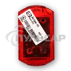 Оповещатель комбинированный Астра-10 исполнение М2