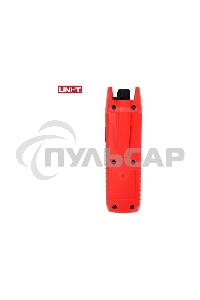 Детектор повреждений оптоволокна UNI-T UT691-10 10мВт, диапазон длины оптического волокна 8-10 км