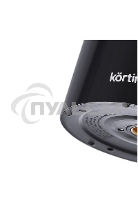 Чайник электрический Korting KWK 0907 G, 1.7л, стекло