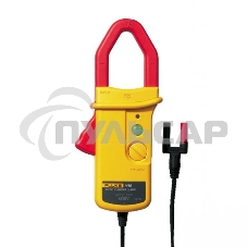 Токоизмерительные клещи Fluke i410