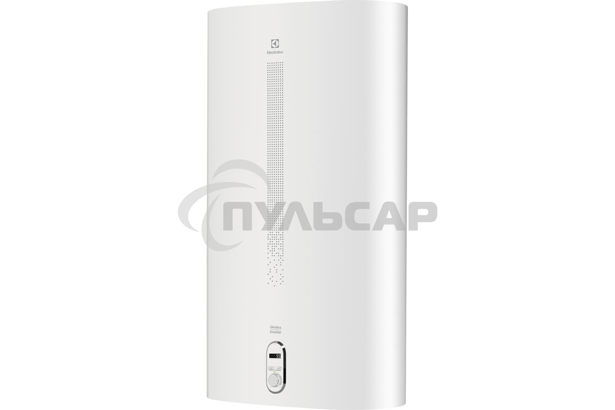 Водонагреватель Electrolux EWH 100 Gladius Inverter